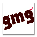 Fin du GMG Semi mat light 190g