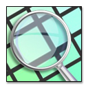 Audit Audit