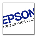 Mise à jour des tarifs de la garantie CoverPlus d’Epson