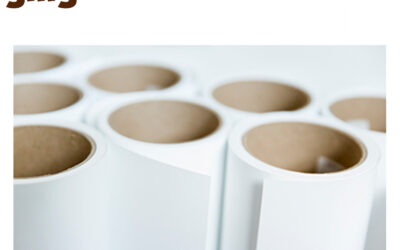 Papier GMG Premium glossy 250 gr – 30 m