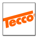 Augmentations prévues en 2021 : TECCO