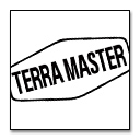 Nouveauté ! Les solutions de stockage RAID TERRA MASTER