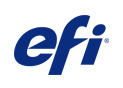 EFI version 7.3