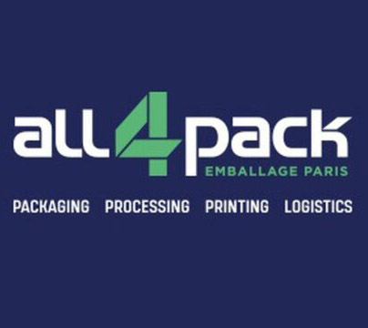All4Pack